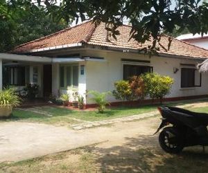 Home FeelHomestay Tangalle Sri Lanka