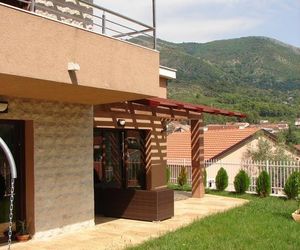 Villa Danilo Tivat Montenegro