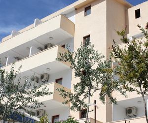 Rooms Rio Budva Montenegro