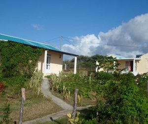 Hebergement Vue Sur Mer Rodrigues Island Mauritius