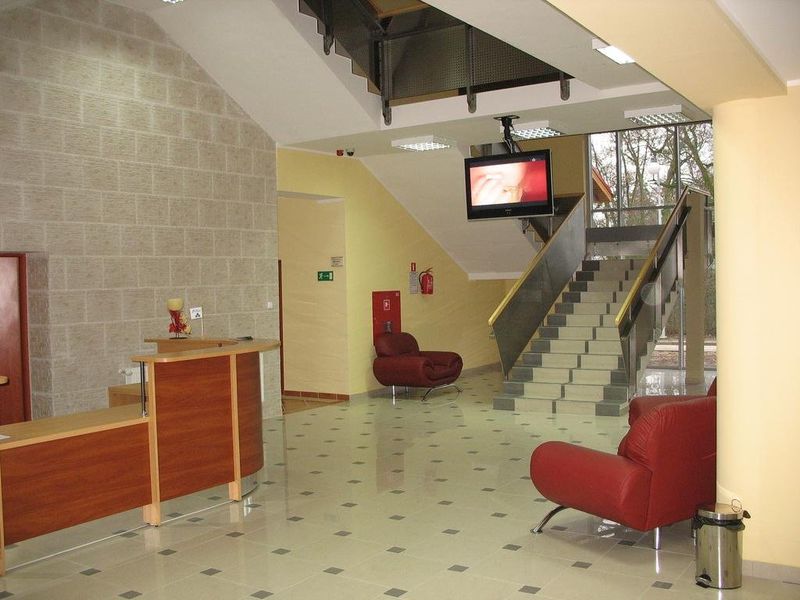 Hotel Photo 7