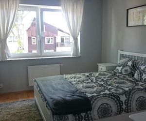 Apartament Gdynia Orlowo Gdynia Poland