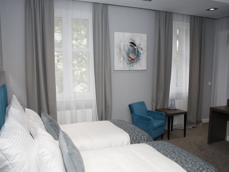 Hotel Photo 4