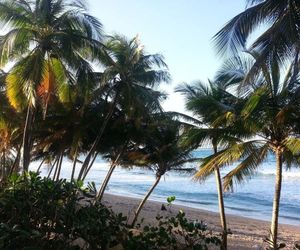 CARIBBEAN HIDEAWAY PARADISE RIGHT IN THE BEACH San Juan Puerto Rico