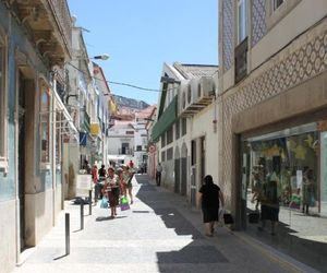 Sesimbra Flat Sesimbra Portugal