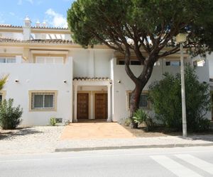 VALE DO GARRÃO MORADIA V2 Quinta do Lago Portugal