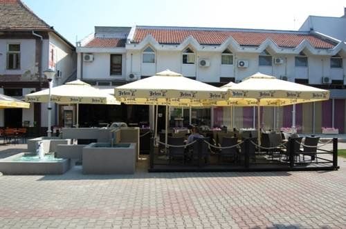 Hotel Photo 23