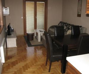 Apartment Nadja Zlatibor Serbia