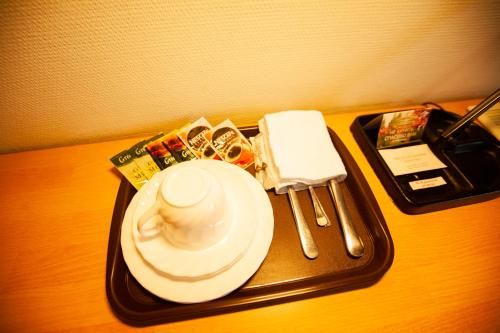 Hotel Photo 17