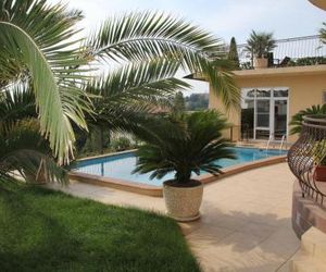 Vekar Guest House Bytha Russia