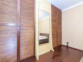 A-RENT На Хо Ши Мина 13-2