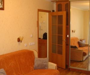 ON KIROVA 32 Kaliningrad Russia