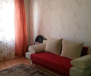 ON MOSKOVSKIY 66 Kaliningrad Russia