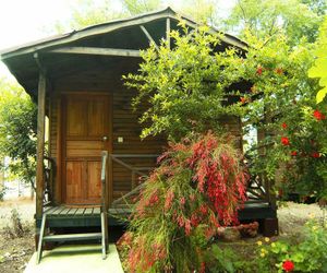 Merhaba Bungalow Adrasan Turkey