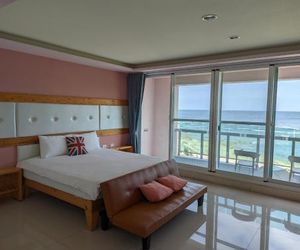 Bluemanpo B&B Hengchun Township Taiwan