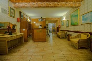 Hotel Photo 22