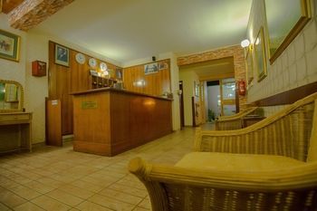 Hotel Photo 23