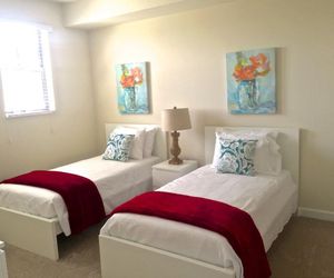 Doral by Miami Vacations Doral United States