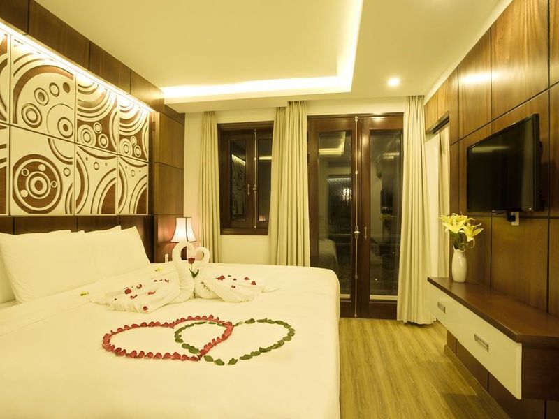 Hotel Photo 4