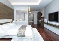 Отзывы Eco Luxury Hotel Hanoi, 3 звезды