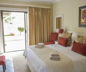 Clarens Retreat Letselaskraal South Africa