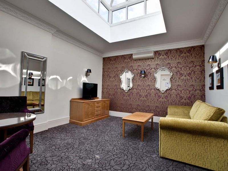 Hotel Photo 4