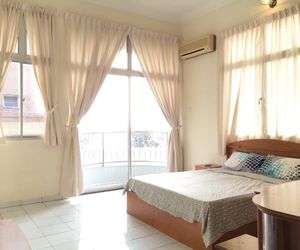 Gurney Suite Georgetown Penang Gurney Drive Malaysia
