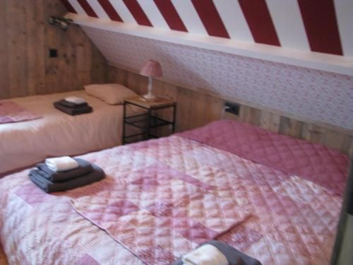صورة الفندق 4
