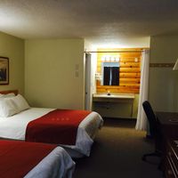 Grantsburg Inn