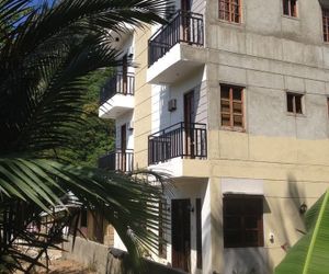 Raje Residence El Nido Philippines
