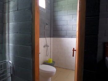 صورة الفندق 9
