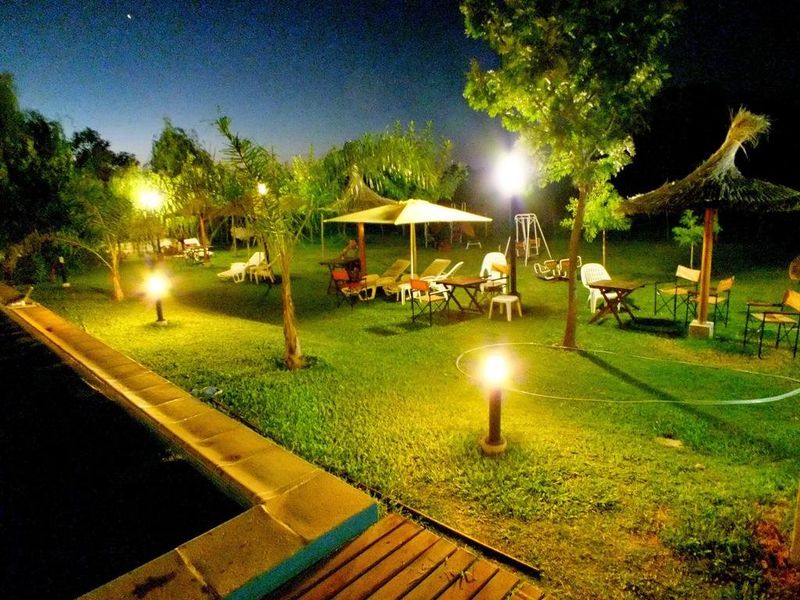 صورة الفندق 15