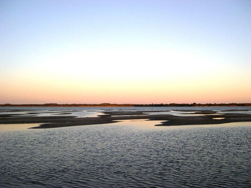 صورة الفندق 20