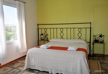صورة الفندق 3