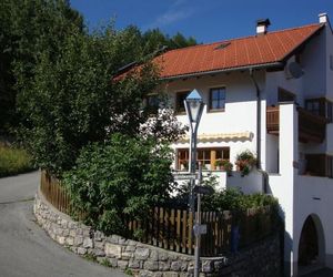 Haus Müller Fiss Austria