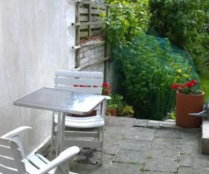 B&B Oostende Oostende Belgium