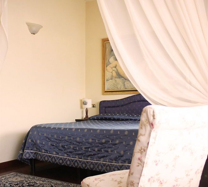 صورة الفندق 2