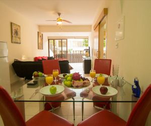 MALANTA Ayia Napa Cyprus