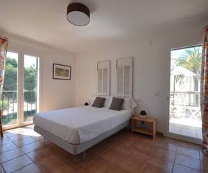 Houm Villa Samil Playa de Palma Spain