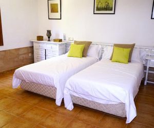 Houm Villa Molí Playa de Palma Spain