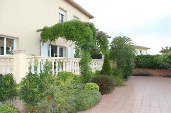 صورة الفندق 14