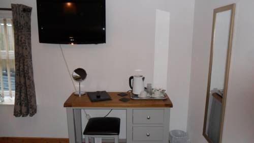 صورة الفندق 10