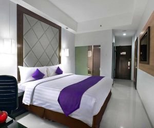 Quest Hotel Balikpapan by ASTON Balikpapan Indonesia