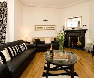 Dublin Vacation Rentals Dublin Ireland