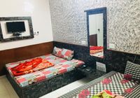 Отзывы Hotel Bajrang Guest House