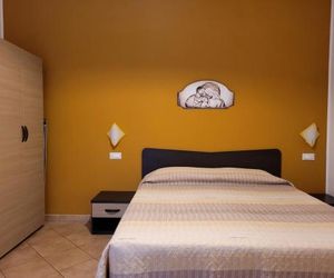 B&B La Filanda Scilla Italy