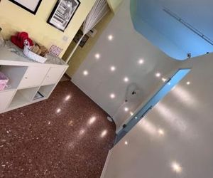 Casa Riri San Benedetto del Tronto Italy