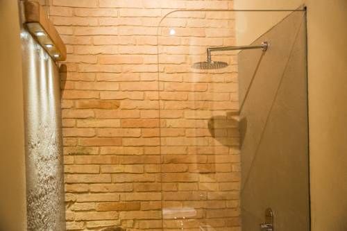 صورة الفندق 12