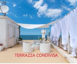 Amoredimare Casa Vacanze Polignano a Mare Italy