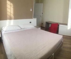 Locanda Ai Due Orsi Milan Italy